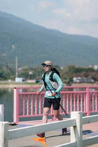 BIB: 
                            <button type="button" onclick="openModal(27255135)" class="btn btn-primary btn-sm float-right btn-popup" data-toggle="modal" data-target=".modal-high-quality">
                        <i class="fas fa-shopping-cart"></i> Add to Cart
                    </button>
                                            <button type="button" onclick="isThisMe(27255135, true)" class="btn btn-success btn-sm float-right btn-popup btn-isme hidden" data-toggle="tooltip" data-placement="bottom" title="นี่คือรูปของคุณใช่ไหม คลิกที่นี่เพื่อเอาเข้าอัลบั้ม">
                        <i class="fas fa-plus"></i> Add to album
                    </button>
                    <button type="button" onclick="isThisMe(27255135, false)" class="btn btn-warning btn-sm float-right btn-popup btn-isnotme hidden">
                        <i class="fas fa-ban"></i> Remove from album
                    </button>